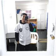 Tecnólogo en actividad física con conocimientos en el área de pilates, subir masa muscular,bajar de peso entre otras